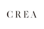 CREA