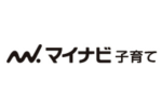 マイナビ子育て
